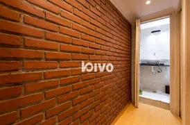 Apartamento com 2 Quartos à venda, 63m² no Vila Clementino, São Paulo - Foto 4