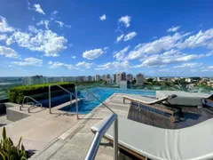 Apartamento com 1 Quarto à venda, 39m² no Jardim Europa, Porto Alegre - Foto 27