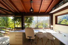 Casa de Condomínio com 4 Quartos à venda, 1130m² no Nogueira, Petrópolis - Foto 15