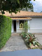 Casa de Condomínio com 3 Quartos à venda, 145m² no Parque Franville, Franca - Foto 2