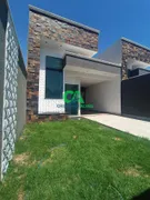 Casa com 3 Quartos à venda, 110m² no Parque Santa Cecília, Aparecida de Goiânia - Foto 6