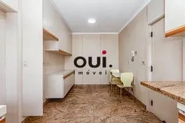 Apartamento com 2 Quartos para venda ou aluguel, 232m² no Itaim Bibi, São Paulo - Foto 13