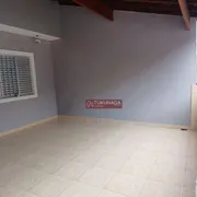 Sobrado com 3 Quartos à venda, 211m² no Vila Rio de Janeiro, Guarulhos - Foto 3