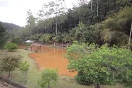 Fazenda / Sítio / Chácara com 3 Quartos à venda, 2500m² no Araguaia, Marechal Floriano - Foto 4