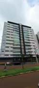 Apartamento com 3 Quartos à venda, 87m² no Parque Faber Castell I, São Carlos - Foto 1