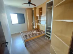 Apartamento com 3 Quartos para alugar, 116m² no Vila Alice, Santo André - Foto 23