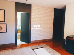 Casa de Condomínio com 3 Quartos à venda, 500m² no Balneario Água Limpa, Nova Lima - Foto 21