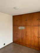 Apartamento com 3 Quartos à venda, 128m² no Icaraí, Niterói - Foto 13