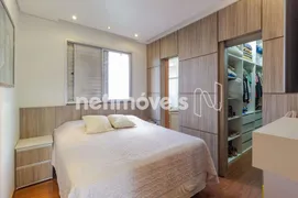 Apartamento com 3 Quartos à venda, 100m² no Ouro Preto, Belo Horizonte - Foto 9