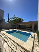 Casa de Condomínio com 3 Quartos à venda, 105m² no Barra Nova, Caucaia - Foto 14