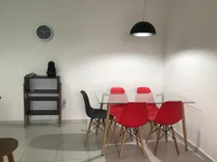 Apartamento com 2 Quartos para venda ou aluguel, 57m² no Parque Morumbi, Votorantim - Foto 15