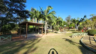 Casa de Condomínio com 3 Quartos à venda, 339m² no Nova Higienópolis, Jandira - Foto 45
