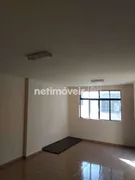 Conjunto Comercial / Sala à venda, 49m² no Barro Preto, Belo Horizonte - Foto 18