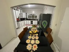 Sobrado com 4 Quartos à venda, 259m² no Jardim Santa Maria, Jacareí - Foto 14