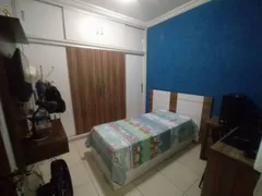 Casa com 2 Quartos à venda, 100m² no Barbalho, Salvador - Foto 9