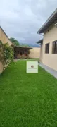Casa com 3 Quartos à venda, 89m² no Indaiá, Caraguatatuba - Foto 6