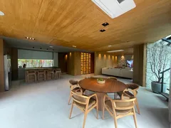 Casa de Condomínio com 4 Quartos à venda, 500m² no Alphaville Litoral Norte 1, Camaçari - Foto 6