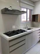 Apartamento com 2 Quartos à venda, 74m² no Mansões Santo Antônio, Campinas - Foto 9