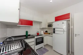 Apartamento com 4 Quartos à venda, 136m² no Vila Suzana, São Paulo - Foto 12