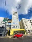 Kitnet com 1 Quarto para venda ou aluguel, 40m² no Pátria Nova, Novo Hamburgo - Foto 1