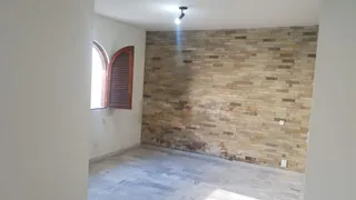 Casa com 3 Quartos à venda, 300m² no Indianopolis, Caruaru - Foto 6