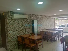 Conjunto Comercial / Sala com 1 Quarto para alugar, 140m² no Lapa, São Paulo - Foto 10