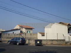 Terreno / Lote / Condomínio à venda, 307m² no Jardim Wanel Ville IV, Sorocaba - Foto 6