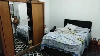 Casa com 3 Quartos à venda, 70m² no Praia Grande, Salvador - Foto 5