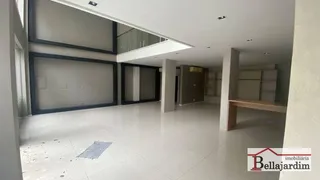 Loja / Salão / Ponto Comercial para alugar, 170m² no Vila Gilda, Santo André - Foto 2