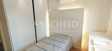 Apartamento com 3 Quartos à venda, 150m² no Vila Gertrudes, São Paulo - Foto 17