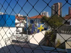 Casa com 2 Quartos à venda, 194m² no Campo Belo, São Paulo - Foto 28