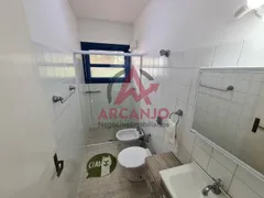 Casa de Condomínio com 6 Quartos à venda, 350m² no Praia das Toninhas, Ubatuba - Foto 19