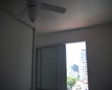Apartamento com 2 Quartos para alugar, 58m² no Consolação, São Paulo - Foto 17