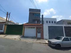 Cobertura com 3 Quartos à venda, 136m² no Vila Bastos, Santo André - Foto 41