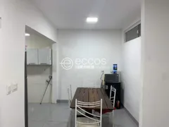 Casa com 3 Quartos à venda, 140m² no Morada dos Pássaros, Uberlândia - Foto 4