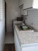 Cobertura com 4 Quartos à venda, 268m² no Vila Marlene, São Bernardo do Campo - Foto 11