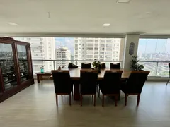 Apartamento com 4 Quartos para venda ou aluguel, 184m² no Parque da Mooca, São Paulo - Foto 10
