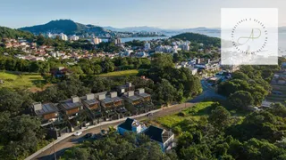 Casa de Condomínio com 4 Quartos à venda, 316m² no Joao Paulo, Florianópolis - Foto 1