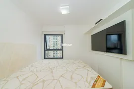 Apartamento com 2 Quartos para alugar, 66m² no Batel, Curitiba - Foto 27