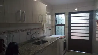 Casa com 2 Quartos à venda, 120m² no Jardim Flórida, Jacareí - Foto 6