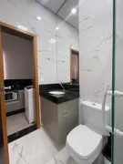 Flat com 1 Quarto para alugar, 25m² no Jardim Campos Verdes, Hortolândia - Foto 14