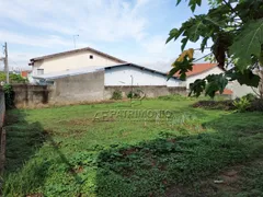 Terreno / Lote / Condomínio à venda, 500m² no Jardim Gutierres, Sorocaba - Foto 1