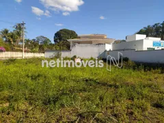 Terreno / Lote Comercial à venda, 721m² no Recanto Da Lagoa, Lagoa Santa - Foto 17