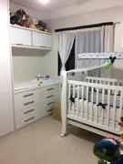 Apartamento com 3 Quartos à venda, 110m² no Santa Cruz do José Jacques, Ribeirão Preto - Foto 18