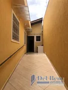 Casa com 3 Quartos à venda, 244m² no Vila Oliveira, Mogi das Cruzes - Foto 42