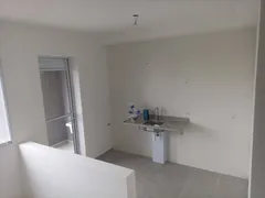 Apartamento com 1 Quarto à venda, 48m² no Nova Aldeinha, Barueri - Foto 3