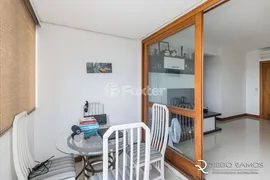 Apartamento com 3 Quartos à venda, 93m² no Petrópolis, Porto Alegre - Foto 14