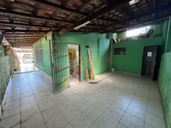 Casa com 3 Quartos à venda, 155m² no Cidade Ocian, Praia Grande - Foto 5