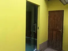 Casa Comercial com 2 Quartos à venda, 100m² no Parque Dez de Novembro, Manaus - Foto 3