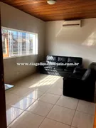 Sobrado com 5 Quartos à venda, 264m² no Centro, Caraguatatuba - Foto 6